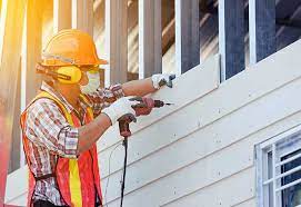 Best Siding Painting and Refinishing  in Corona De Tucson, AZ