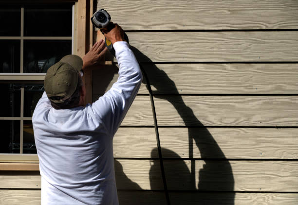 Best Weatherproofing and Sealing  in Corona De Tucson, AZ